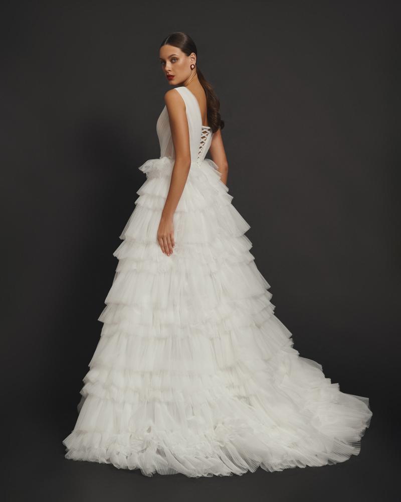Sharlotta Ivory